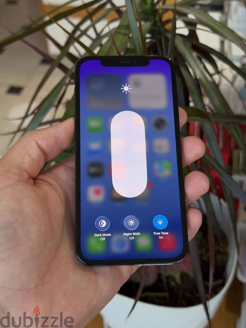 iPhone 12 Pro _ايفون 12 برو 1