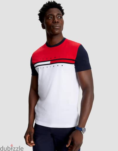 Tommy original جميع المقاسات