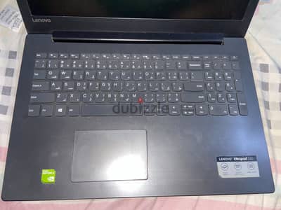 لاب توب للبيع