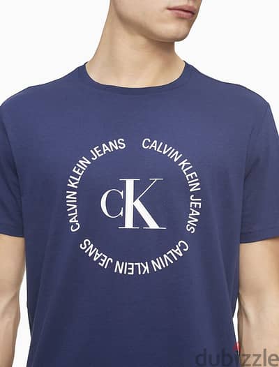 Calvin Klein T-Shirt