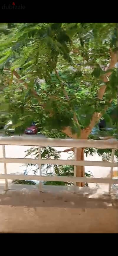 شقه للبيع بمدينتي B6