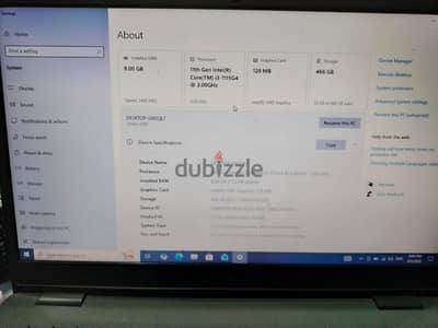 dell Vostro