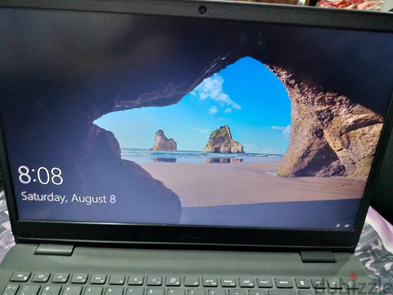 dell Vostro 1