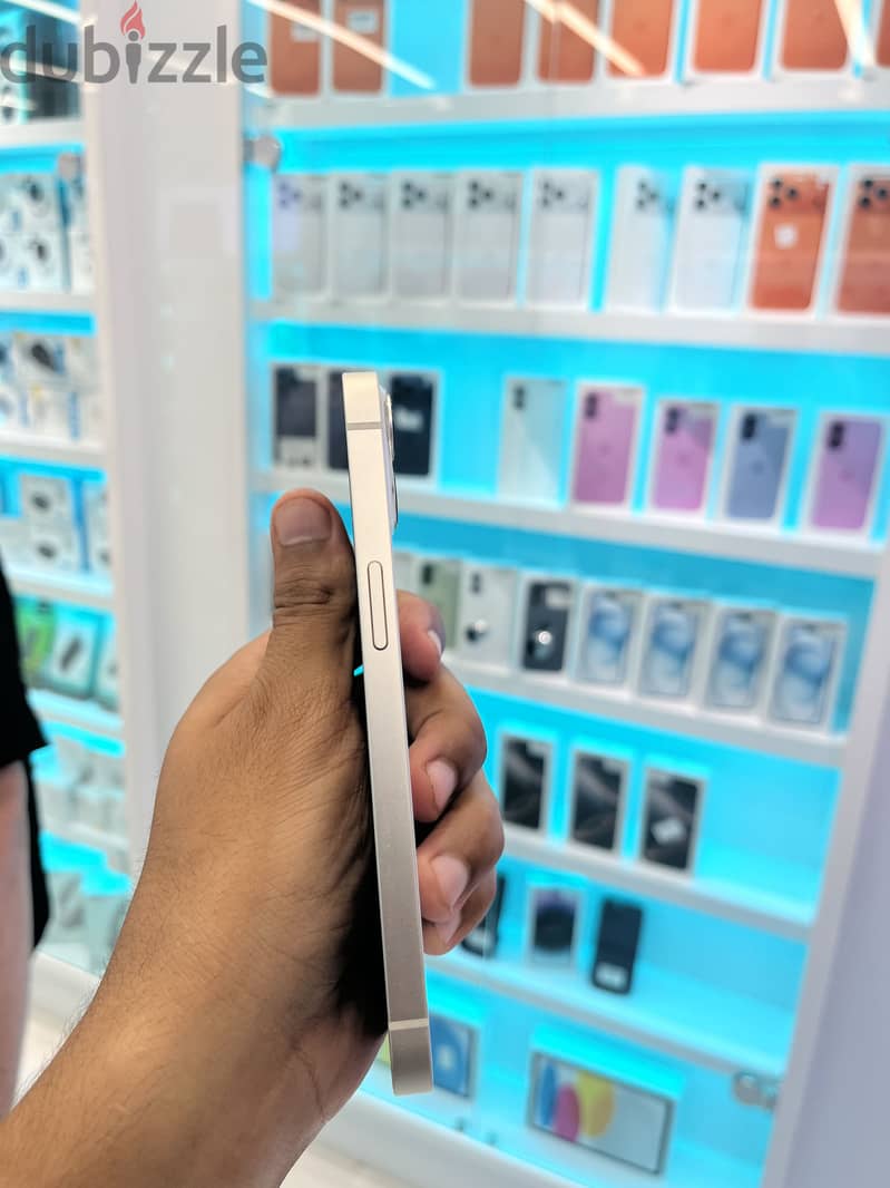 Apple - iPhone 13 2