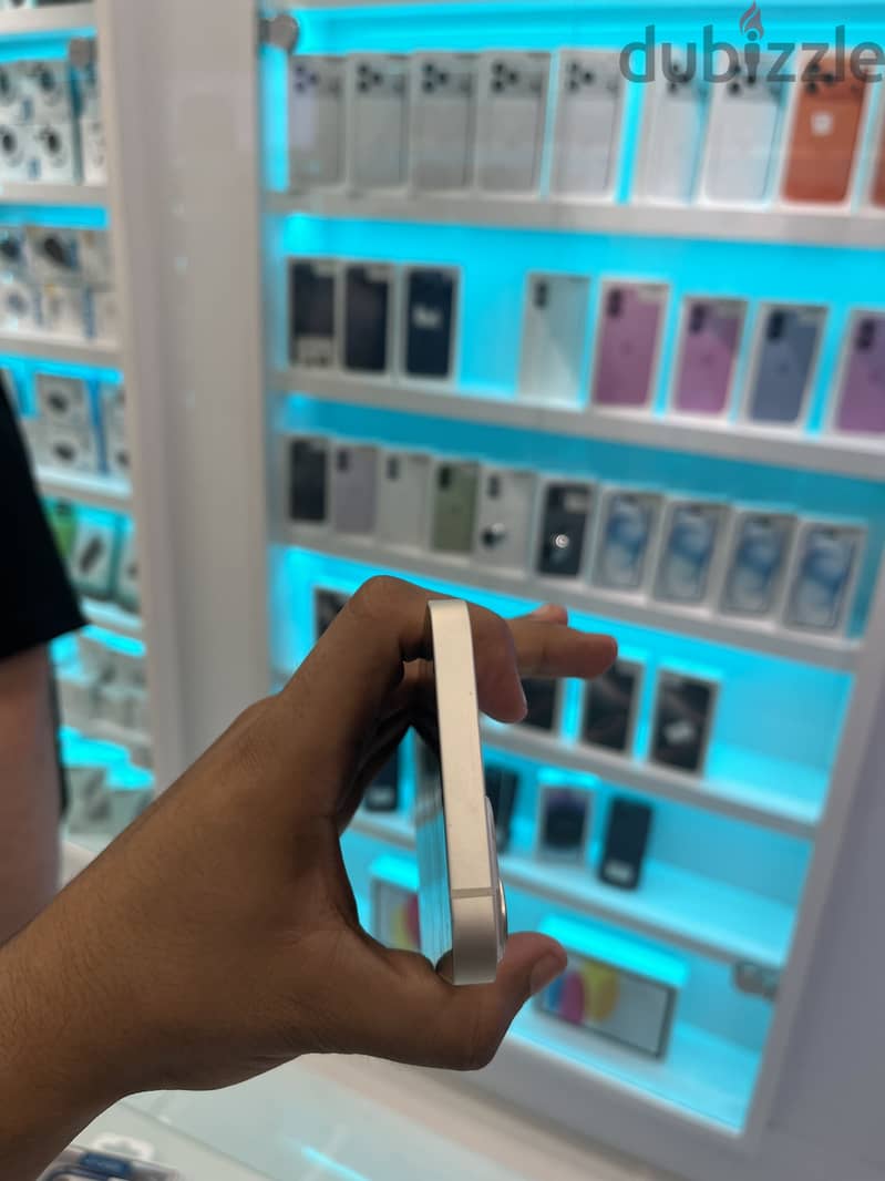 Apple - iPhone 13 6