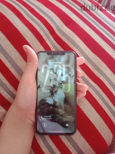 Apple - iPhone 11 Pro Max