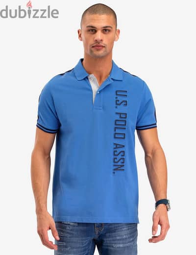 U. S. Polo. Assn T-Shirt