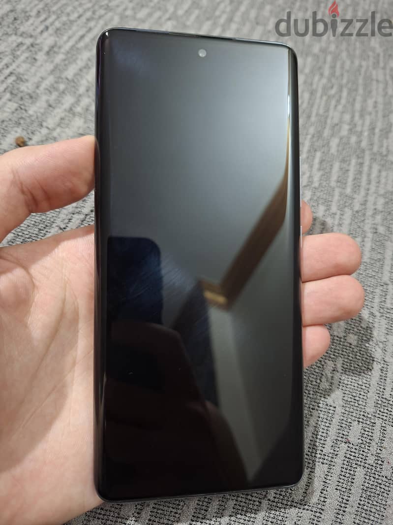 Huawei Nova 9 3