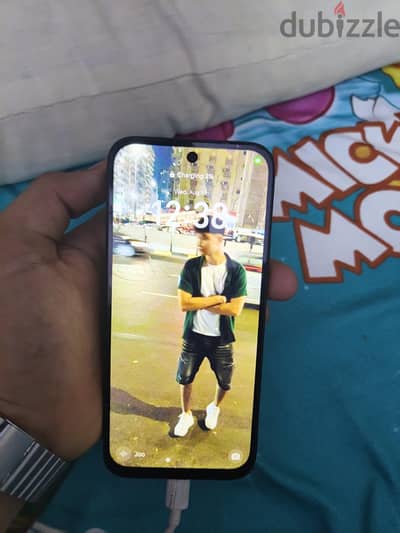 Honor X6c