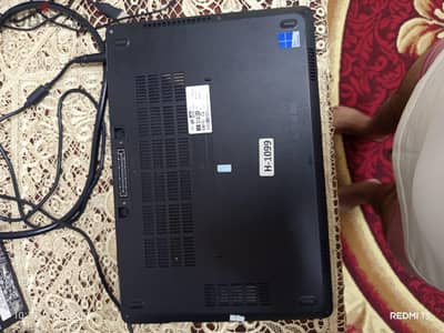 لاب توب ديل