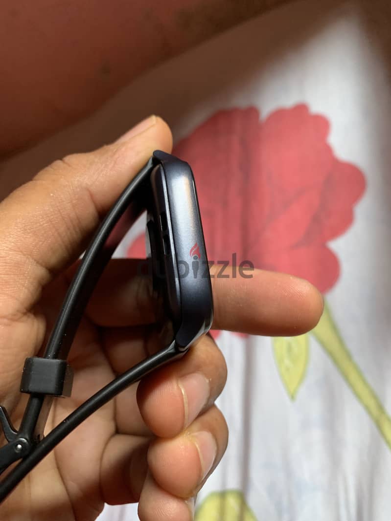 Oraimo Watch 4 Plus 3