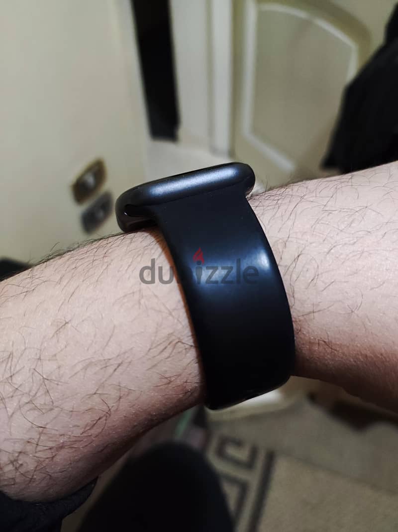 ساعه dt x 10 2