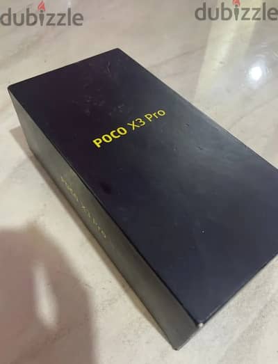 256 شاشه 120 hz