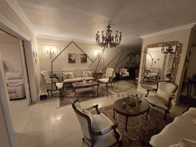 Apartment for sale in Stanley 160m
