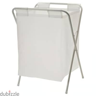 IKEA JÄLL Laundry Bag