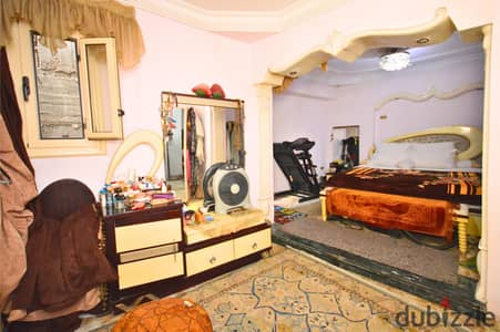 Prime Apartment for Sale in Strategic Location – Super Lux Finish!