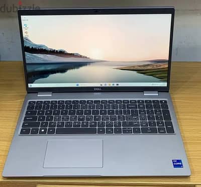 Dell 3561