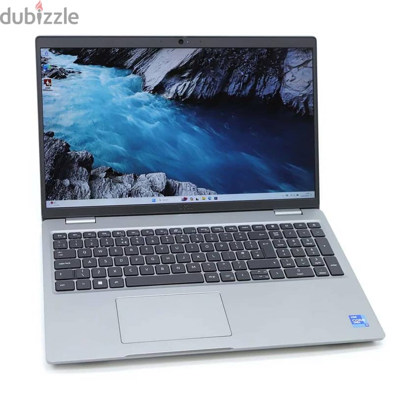 Dell 3561 1