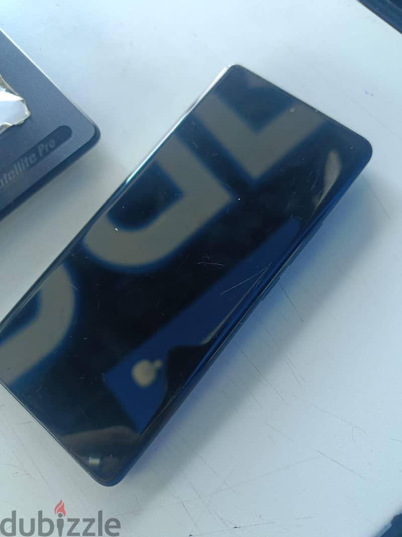 Xiaomi 14 Pro 1
