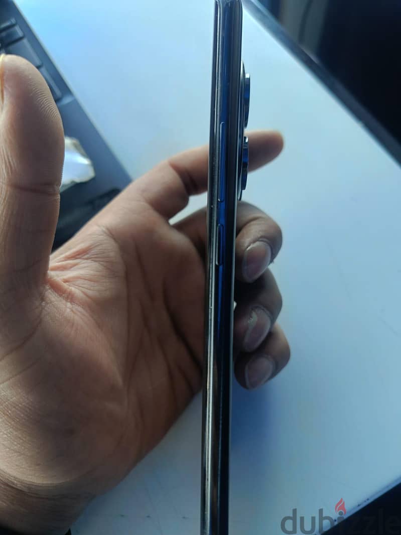 Xiaomi 14 Pro 2