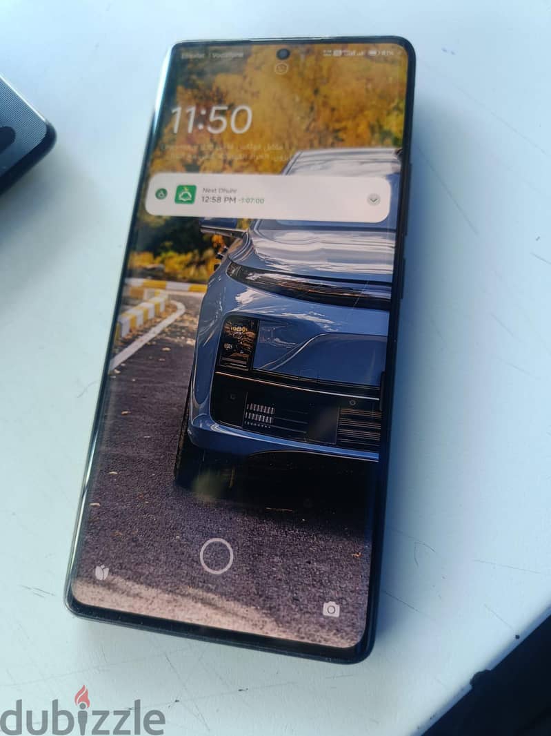Xiaomi 14 Pro 3
