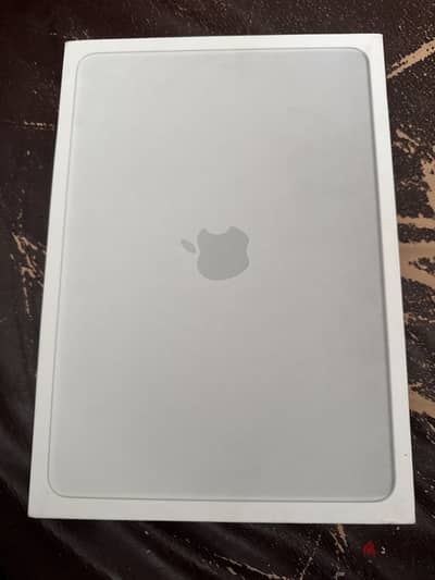 Apple MacBook Neo 2026 _ 8g ram _ 1 cycle counts _ battery 100% _ 256g