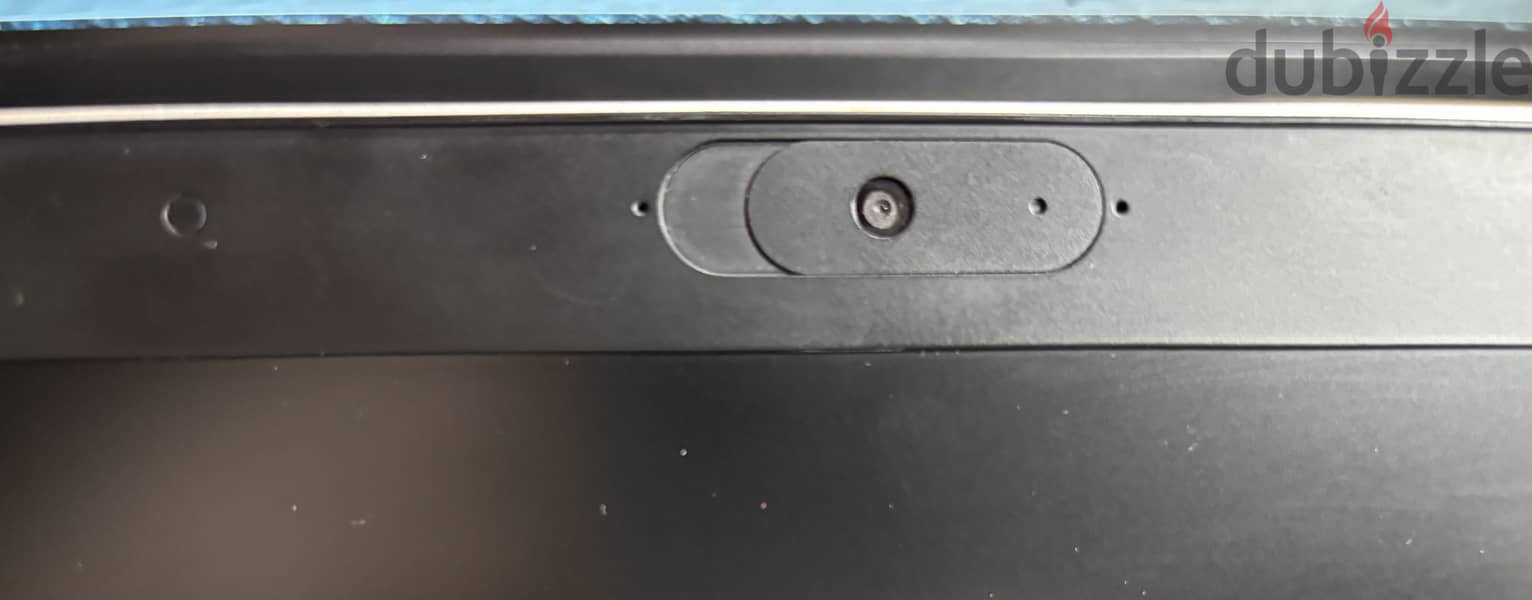 Hp Elitebook g6 3