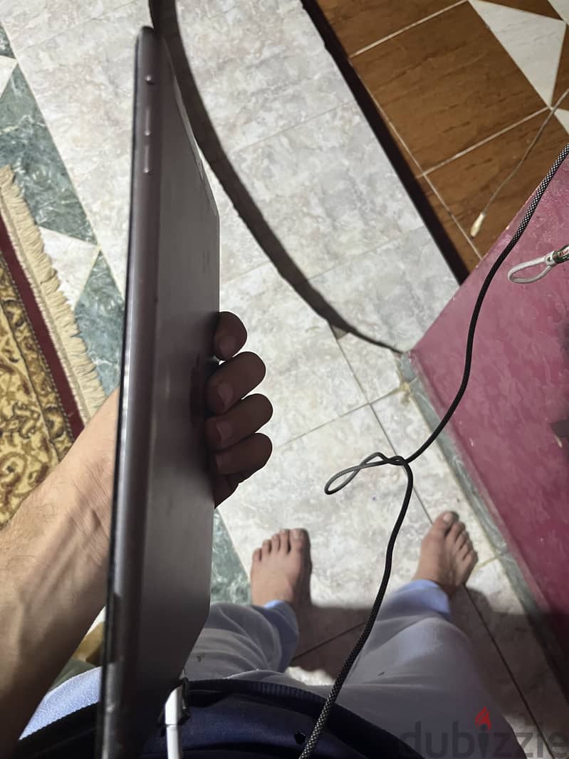 Ipad Air 2