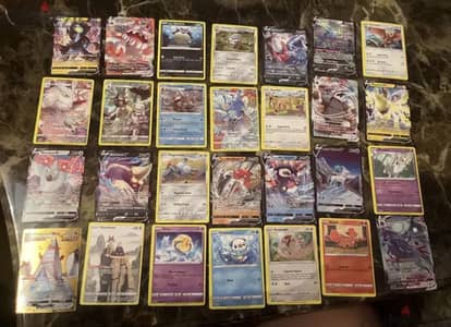 Pokémon