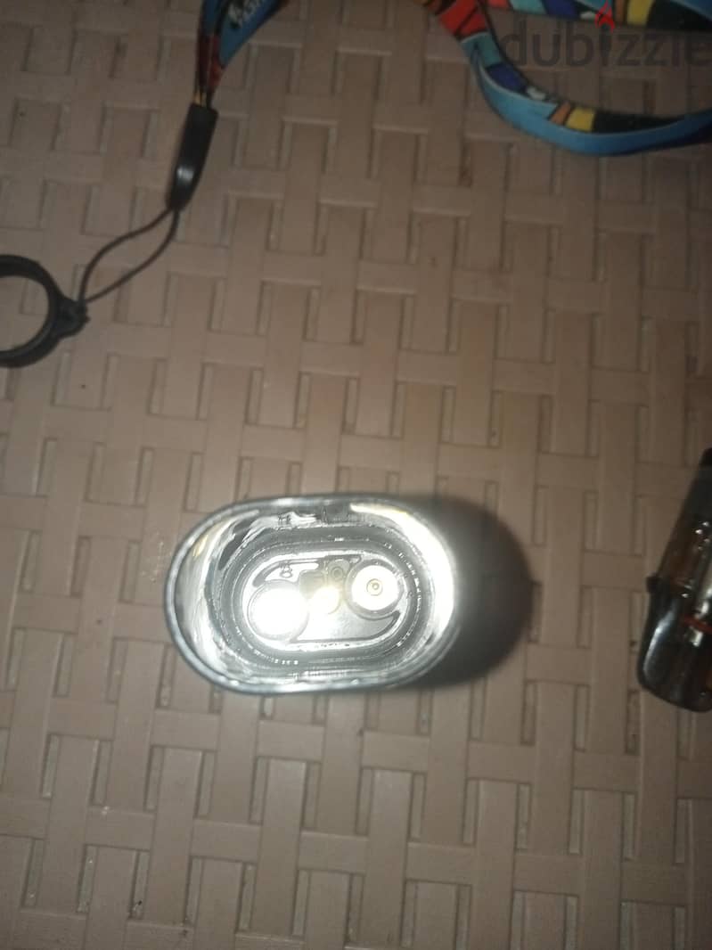 VAPORESSO VIBE SE2 1