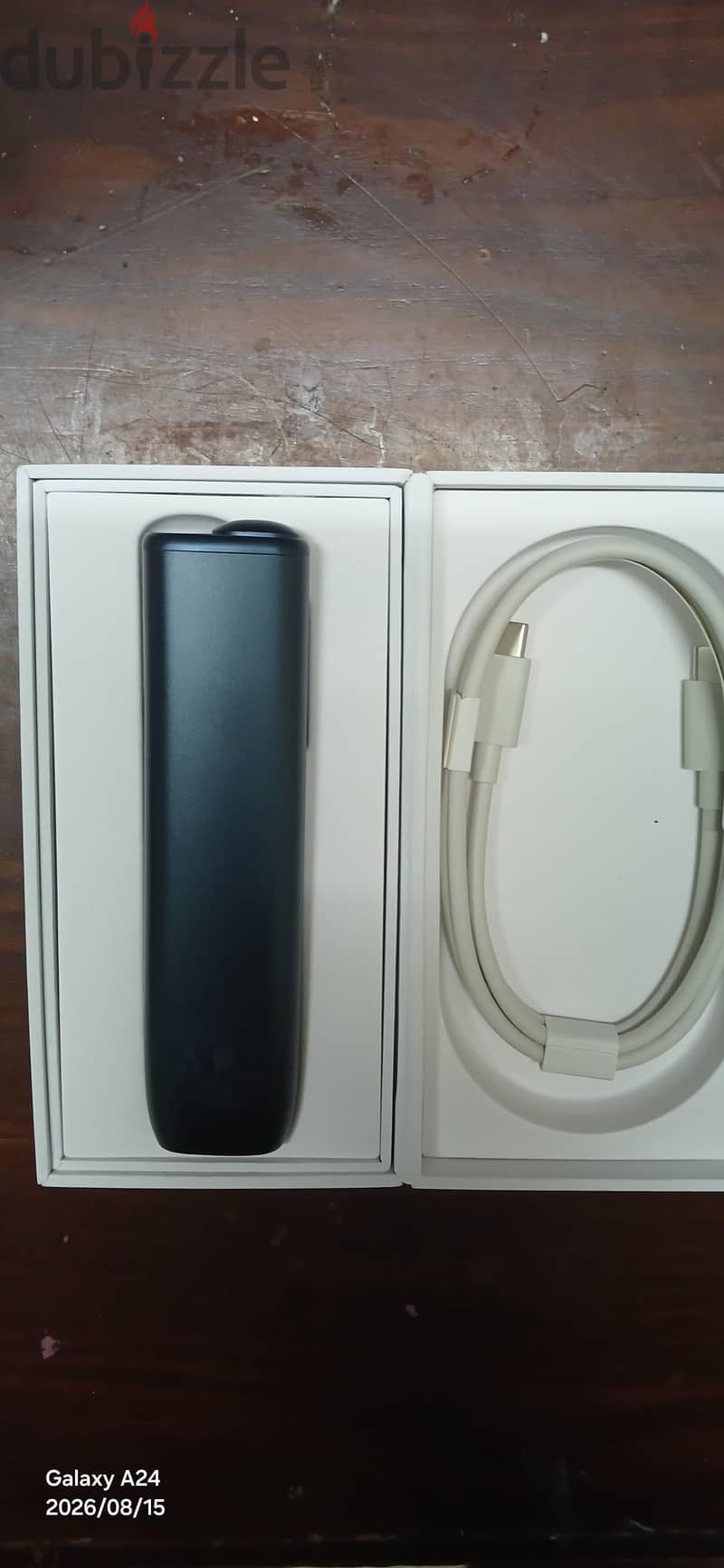 IQOS ILUMA i ONE 2