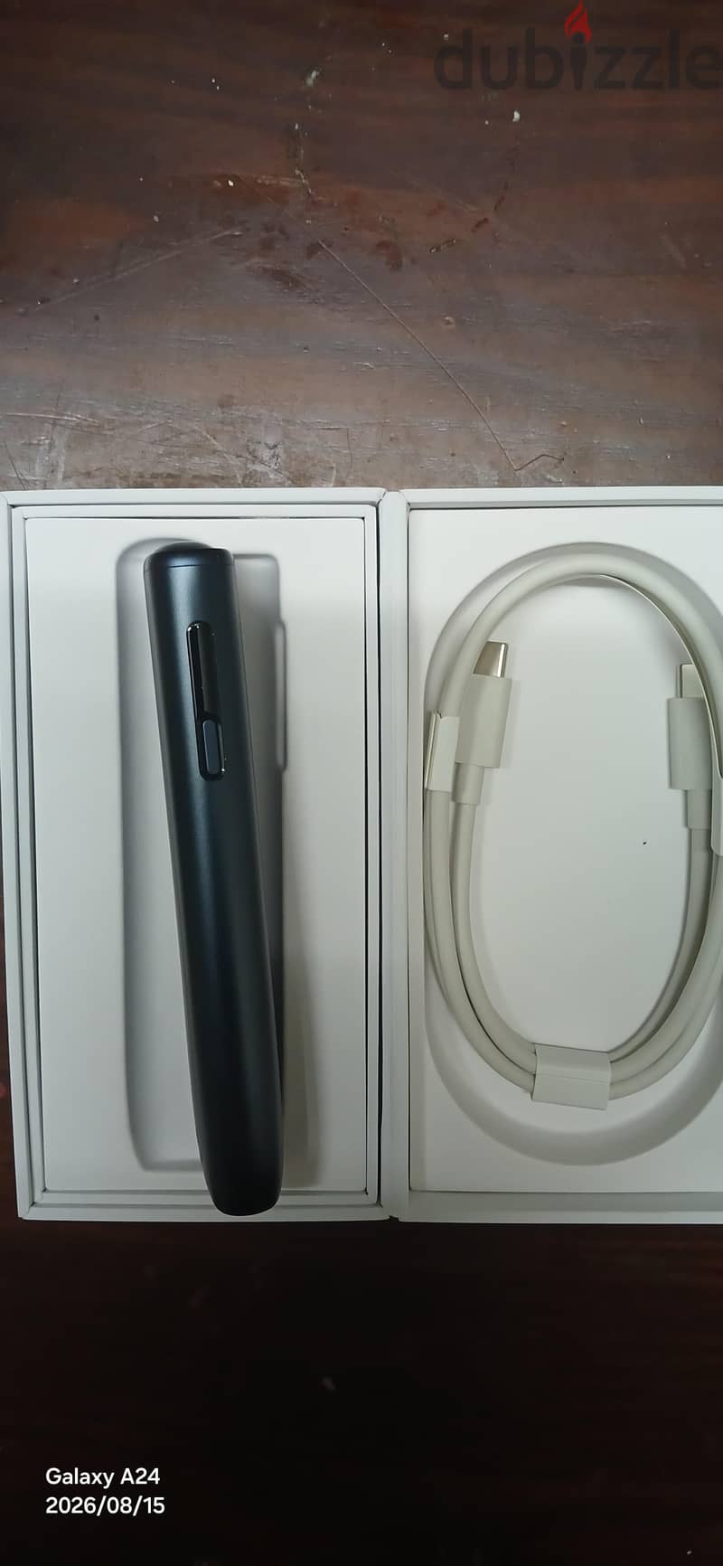 IQOS ILUMA i ONE 3