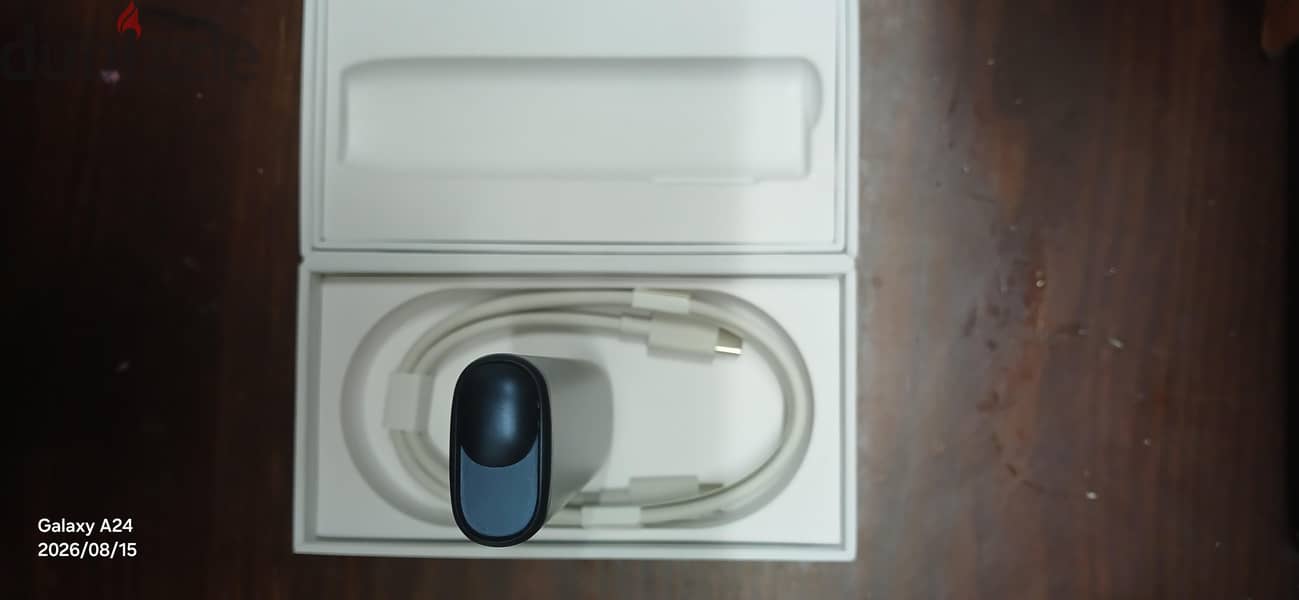 IQOS ILUMA i ONE 4