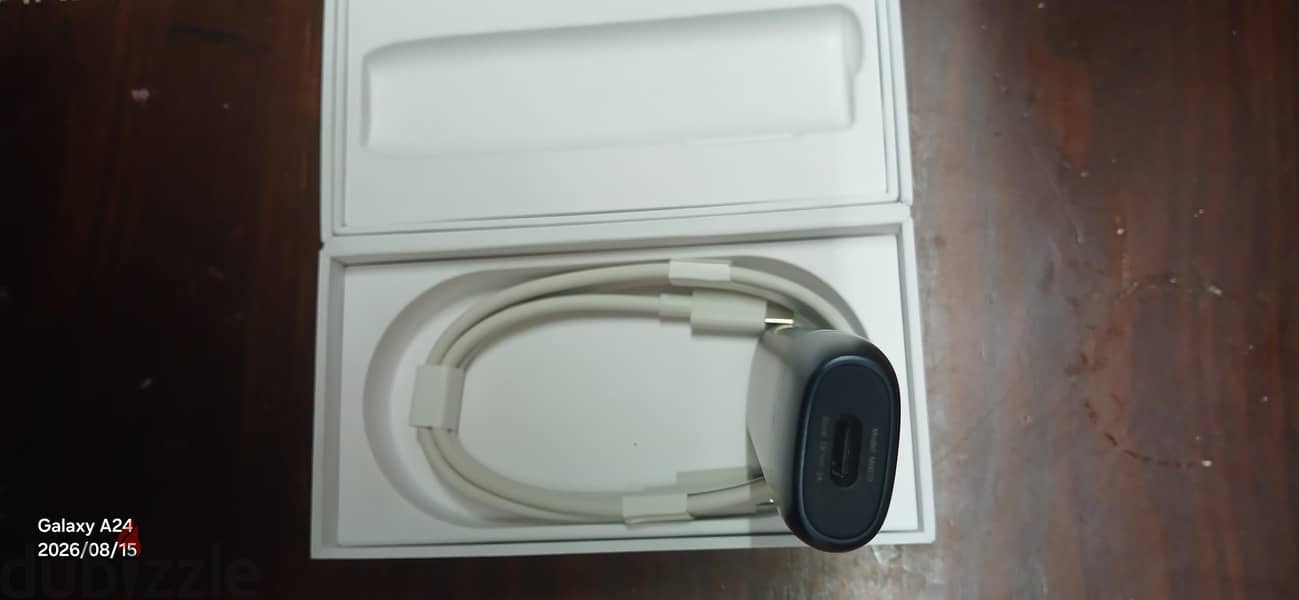 IQOS ILUMA i ONE 5
