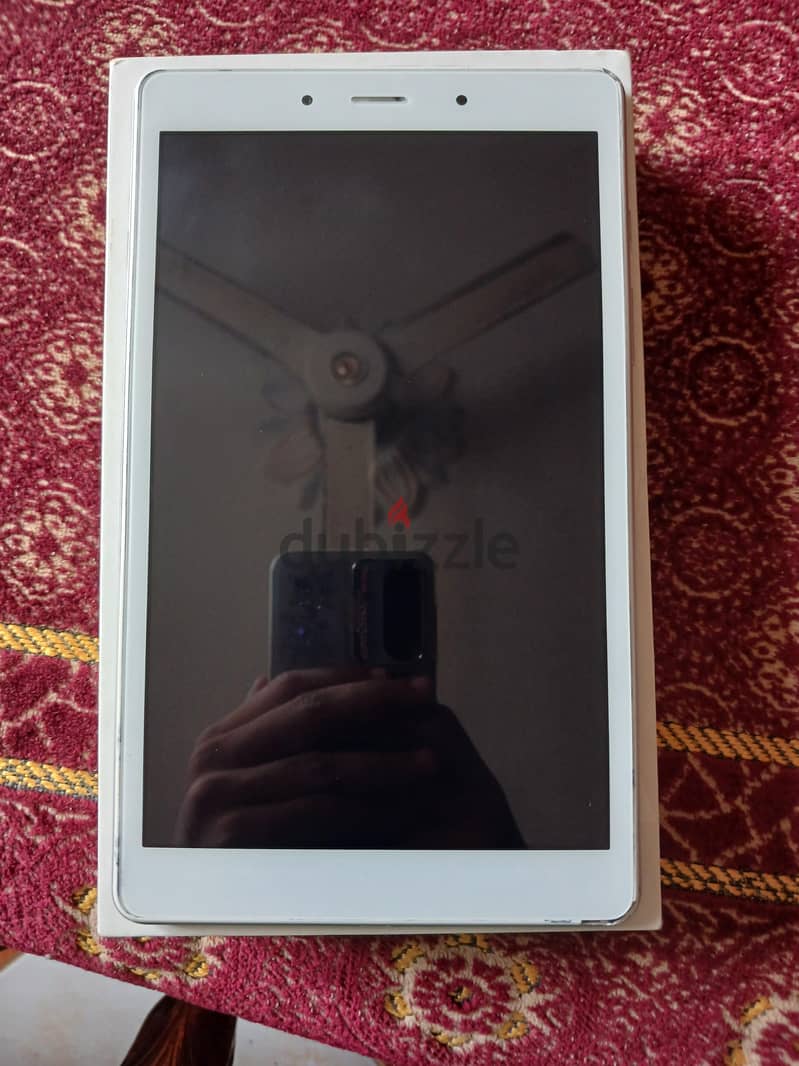 سمسونج تاب A 2