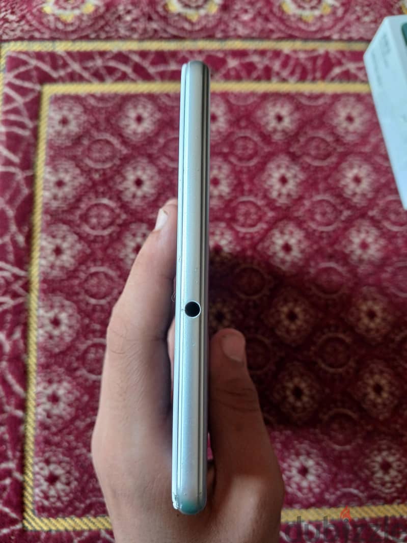 سمسونج تاب A 5