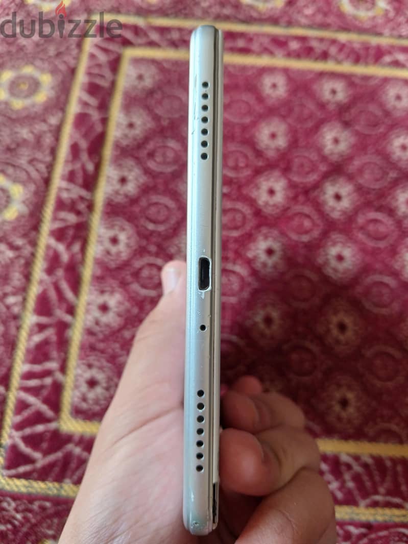 سمسونج تاب A 6