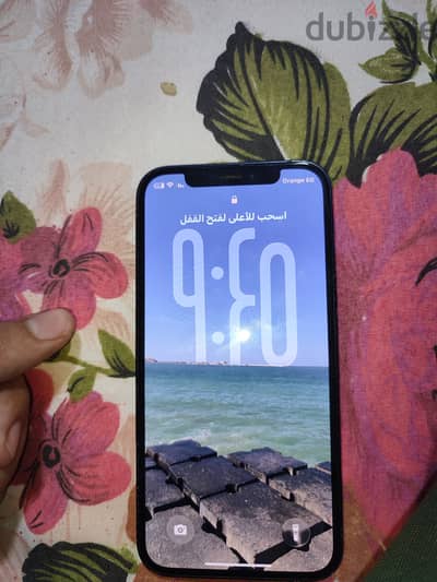 آبل - آيفون 12