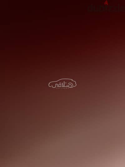 اكيورا MDX 2027 للبيع أسوان