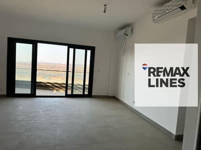Apartment for rent under law in Breivado 146m 3 rooms and 3 bathrooms near services unique opportunity for law rental in Breivado in Madinty in a prime location