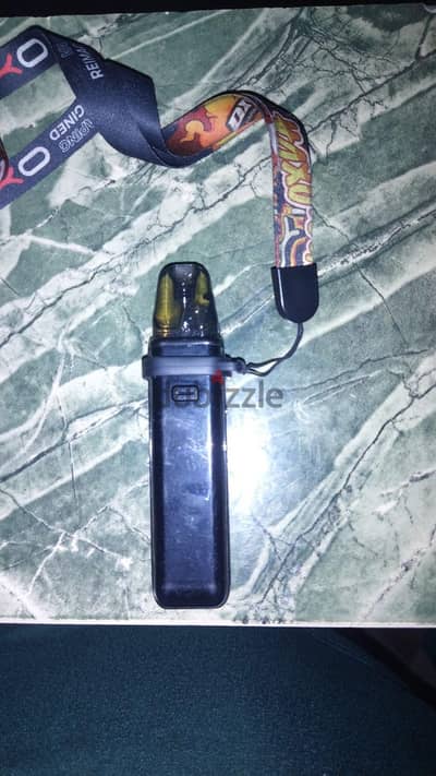 فيب xlim pro3 ultra