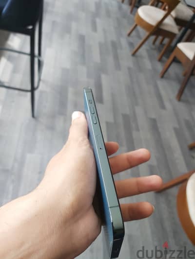 Apple - iPhone 12 Pro Max