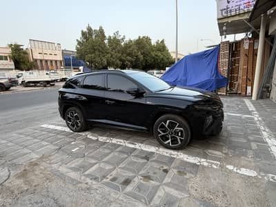 حدائق لأهرام