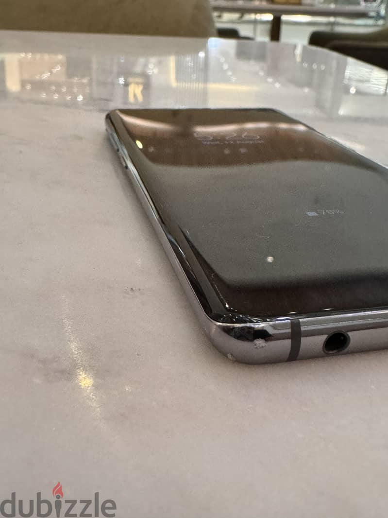 Samsung S10 Plus 3