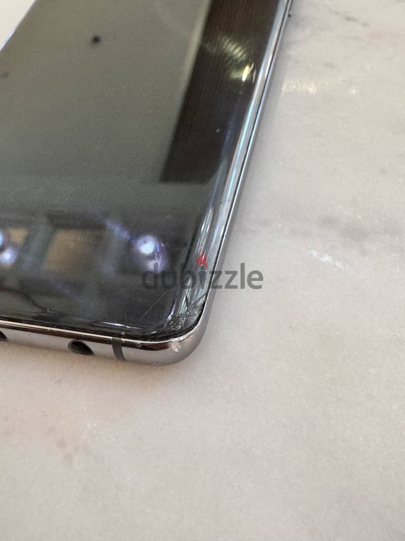 Samsung S10 Plus 4