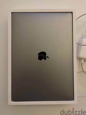 Macbook pro M1 3