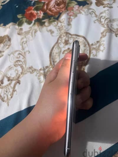 آبل - آيفون اكس اس ماكس