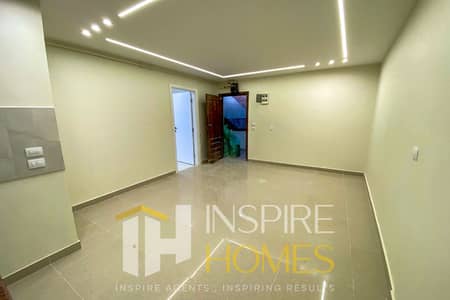 Licensed Apartment for Sale – Fully Insulated
