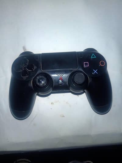 دراع Ps4