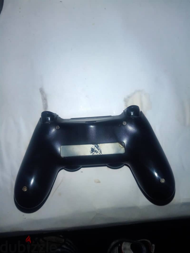 دراع Ps4 1